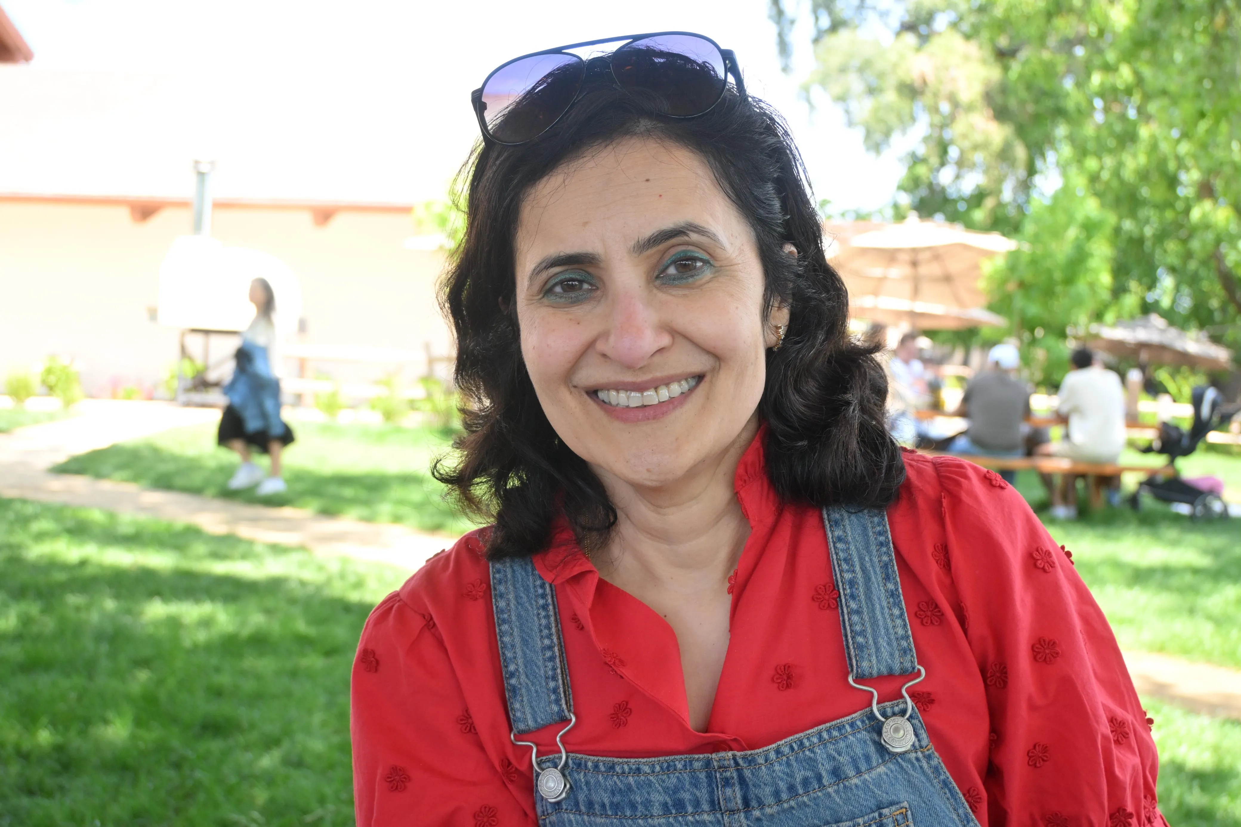 Ginniee Singh